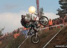 freenduro-0028