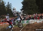 freenduro-0035