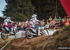 freenduro-0036