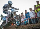 freenduro-0038