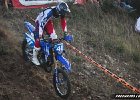 freenduro-0044