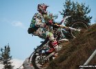 freenduro-0046