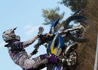 freenduro-0049
