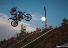 freenduro-0060