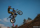 freenduro-0063