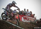 freenduro-0077