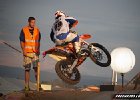 freenduro-0083