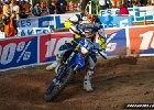 freenduro-0084