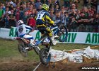 freenduro-0086
