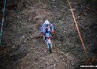 freenduro-0091