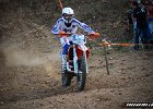 freenduro-0094