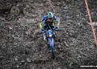 freenduro-0096