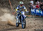 freenduro-0098