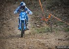 freenduro-0108