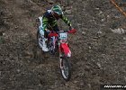 freenduro-0121