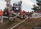 freenduro-0123