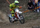 freenduro-0144