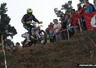 freenduro-0145