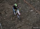 freenduro-0146