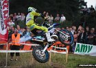 freenduro-0149