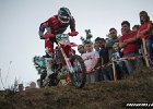 freenduro-0151