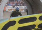 freenduro-0153