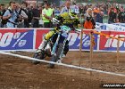freenduro-0154
