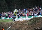 freenduro-0158