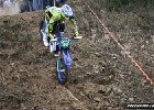 freenduro-0159
