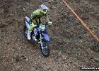 freenduro-0161