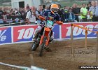 freenduro-0173