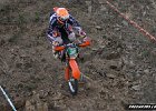 freenduro-0177