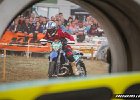 freenduro-0180