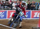 freenduro-0182