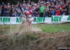 freenduro-0184