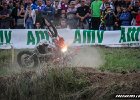 freenduro-0186