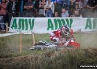 freenduro-0188