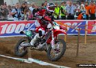 freenduro-0192