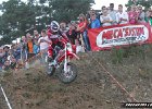 freenduro-0196