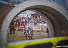 freenduro-0202