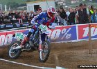 freenduro-0206