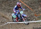 freenduro-0213