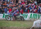 freenduro-0218