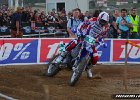 freenduro-0222