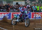 freenduro-0223