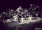 freenduro-0225