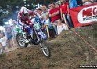 freenduro-0228