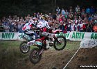 freenduro-0232