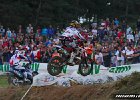 freenduro-0233