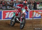 freenduro-0238